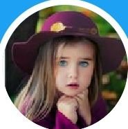 UdvbDJ5imY24688's profile picture. 