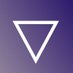 Inverted Triangle (@invrtd_triangle) Twitter profile photo Inverted Triangle (@invrtd_triangle) Twitter profile photo