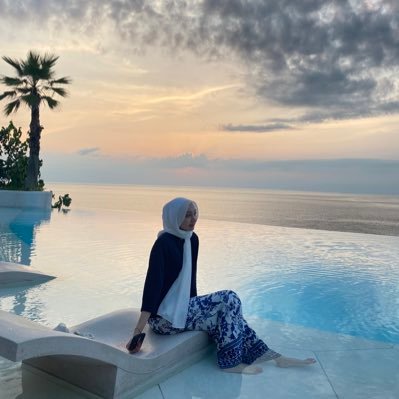 الْحَمْدُ لِلَّهِ عَلَى كُلِّ شَيْءٍ