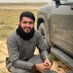 عبدالله فهد الحريجي 🇰🇼 .. (@af_alhuraiji) Twitter profile photo عبدالله فهد الحريجي 🇰🇼 .. (@af_alhuraiji) Twitter profile photo