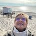 Kerstin Terhardt (@kterhardt) Twitter profile photo Kerstin Terhardt (@kterhardt) Twitter profile photo