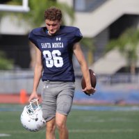 logan corum (@logancorum2) 's Twitter Profile