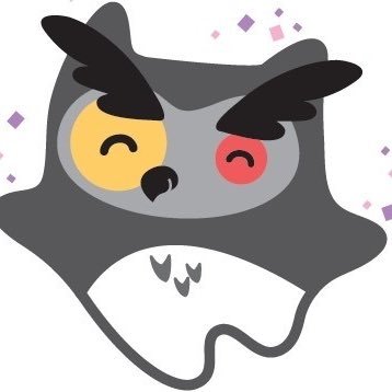 피원하모니 테오군 오렌지캬라멜의 마법소녀를 춰주세요
