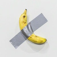 banana!(@bananafever96) 's Twitter Profile Photo