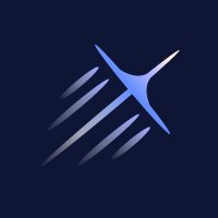 ContinentX | BTC Layer2 (@continentxl2) 's Twitter Profile