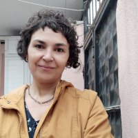 zeynep uzunbay (@uzunbayzeynep) Twitter profile photo