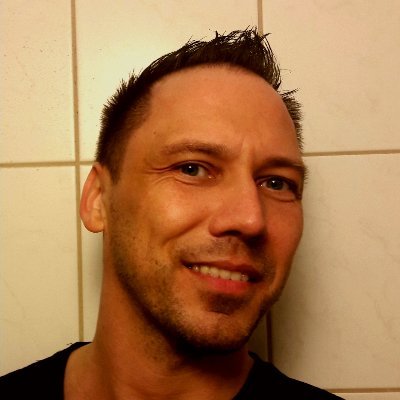 #NEOXA supporter
#Miner
#SMARTNODE holder
Website: https://t.co/dtCQQrnFaH
Discord: https://t.co/gjLkCAEkkF