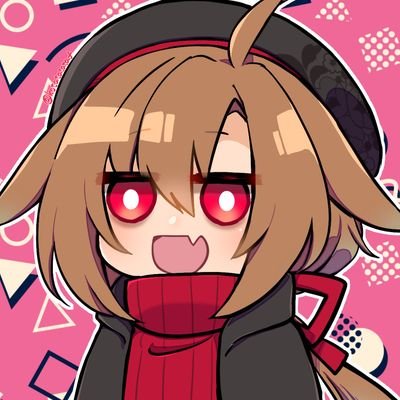 𓃠ｺﾀｻﾝ𓃠さんのプロフィール画像