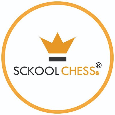 sckoolchess