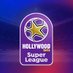 Hollywoodbets Super League (@HollywoodbetsSL) Twitter profile photo