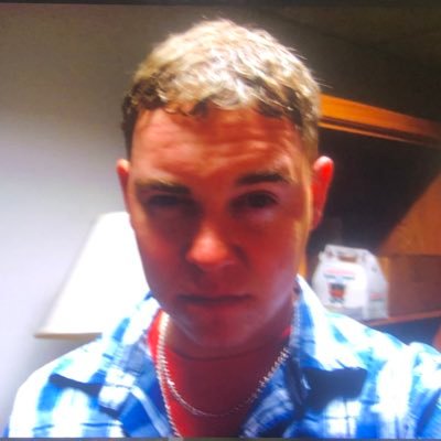 lambzinne's profile picture. Jesus is the Alpha and the Omega!! Navy veteran. Hook ‘Em Horns! Go Spurs Go!