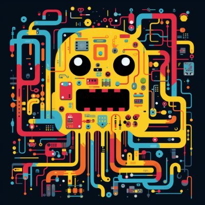 building things on the web @skyecosystem @podpowerxyz | drowning in information, starving for wisdom