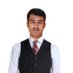 Md Ridoy Hasan (@ridoybd2244) Twitter profile photo Md Ridoy Hasan (@ridoybd2244) Twitter profile photo