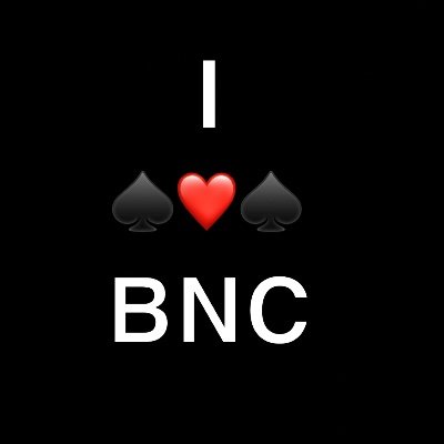 BNCLuvr4Life Profile Picture
