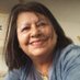 silvia fernandez (@silviaf2364965) Twitter profile photo silvia fernandez (@silviaf2364965) Twitter profile photo