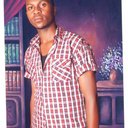 brian eldon - @eldon256 - Twitter