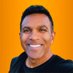 Bharat Vasan 🇺🇸 (@bharatvasan) Twitter profile photo Bharat Vasan 🇺🇸 (@bharatvasan) Twitter profile photo