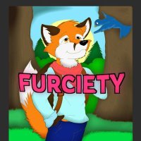Furciety(@FurcietyD) 's Twitter Profile Photo