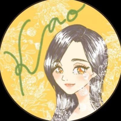 【発達障害についての発信🌻】ASD +軽度知的+言語発達遅滞（常位胎盤早期剥離で仮死状態で生まれた早産児）の長男👦🏻グレーの次男👦🏻を育てるママの交流アカ#無添加好き#iherb愛好家★紹介コードで10%off⇨FDG364★急性期▶︎GH看護師|保健師|児童発達支援士・発達障害コミュサポ取得