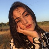 Hümeyra(@Humeyraaa_1) 's Twitter Profile Photo