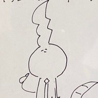 もっきゅ🐚 (@mokkyu7744) 's Twitter Profile