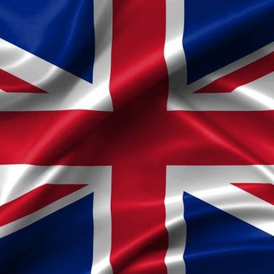 Digital Marketing Lecturer & PhD researcher at the University of Staffordshire #socialmedia #digitaladvertising #diversityandinclusion #equalopportunities