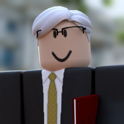 🇨🇦 3rd Governor-General of Canada, 💼 @BloxburgMail, @BloxburgYouGov & @BloxburgHarrods CEO, 🇬🇧 Baron of Armagh, 🗺️ Foreign Secretary, ⚖ Barrister