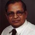 shankar swaminathan (@shankarswami) Twitter profile photo shankar swaminathan (@shankarswami) Twitter profile photo