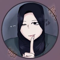 Anika! (CEO of riccobudi)(@auniyaww) 's Twitter Profile Photo