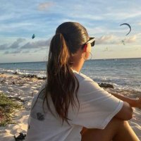 Miaπ (@74_sommer) 's Twitter Profile Photo Miaπ (@74_sommer) 's Twitter Profile Photo