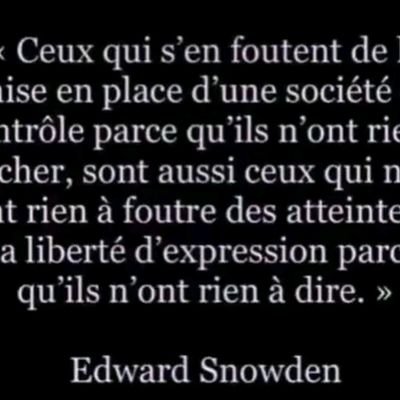 Suspendu Twitter Août 2023 avec historique de 2013 et près de 800 abonnés 🤬
je redémarre 🤣
#destitution