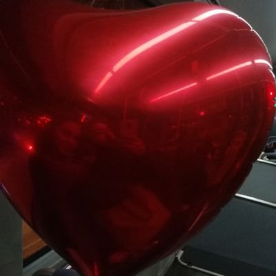 HashtagKripto's profile picture. ne desem bilemedim