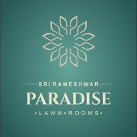 Sri Rameshwar Paradise(@SriRameshw) 's Twitter Profile Photo