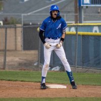alexandererickson_BSBL (@awre_bsbl) 's Twitter Profile