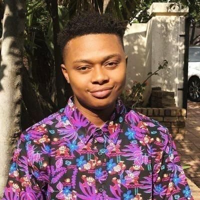 DM FOR PROMO @Arsenal|@realmadrid|@masandawana Lesedimokgweboo@gmail.com