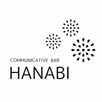 Communicative Bar & Cafe HANABI (@bar_hanabi) 's Twitter Profile