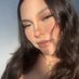 areli (@arelisalazaar) Twitter profile photo areli (@arelisalazaar) Twitter profile photo