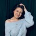 Jess Upton (@jess_upton_) Twitter profile photo Jess Upton (@jess_upton_) Twitter profile photo