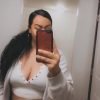 Aree (@areesoco) 's Twitter Profile