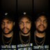 Terrell Williams (@thatboiterrell) Twitter profile photo Terrell Williams (@thatboiterrell) Twitter profile photo