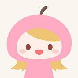 enanpan_kandora's profile picture. No韓ドラNoライフ😊ファンタジーが特に好き🔥ドラゴンズも好き⚾️チェウシク・ソイングク🔥💘韓ドラの感想・レビューつぶやきます(^^♪