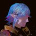 𝐀 𝐊𝐍𝐈𝐆𝐇𝐓'𝐒 𝐃𝐔𝐓𝐘 . (@ofghostlysmiles) Twitter profile photo 𝐀 𝐊𝐍𝐈𝐆𝐇𝐓'𝐒 𝐃𝐔𝐓𝐘 . (@ofghostlysmiles) Twitter profile photo