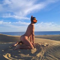 Pup Hadès (@pup_hades_68) 's Twitter Profile Photo