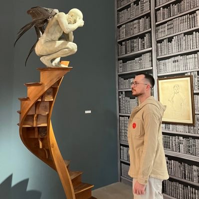 muminkoykiran's profile picture. ..