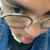 alex (@_dalexx) Twitter profile photo alex (@_dalexx) Twitter profile photo