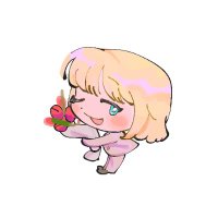 ᴄʏʟ (@cyl_003) 's Twitter Profile