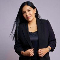 Ibeth Parga Ávila (@ibethparga) 's Twitter Profile