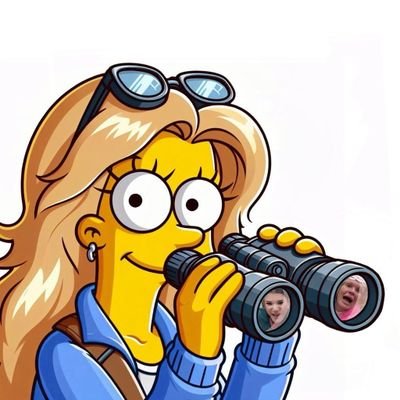 The_Observer_UK's profile picture. 