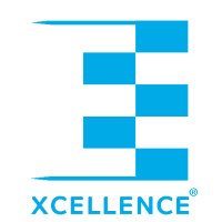 Excellence Learning(@ExcellenceLrn) 's Twitter Profile Photo