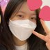 onaaaa (@ioudimetri) Twitter profile photo onaaaa (@ioudimetri) Twitter profile photo